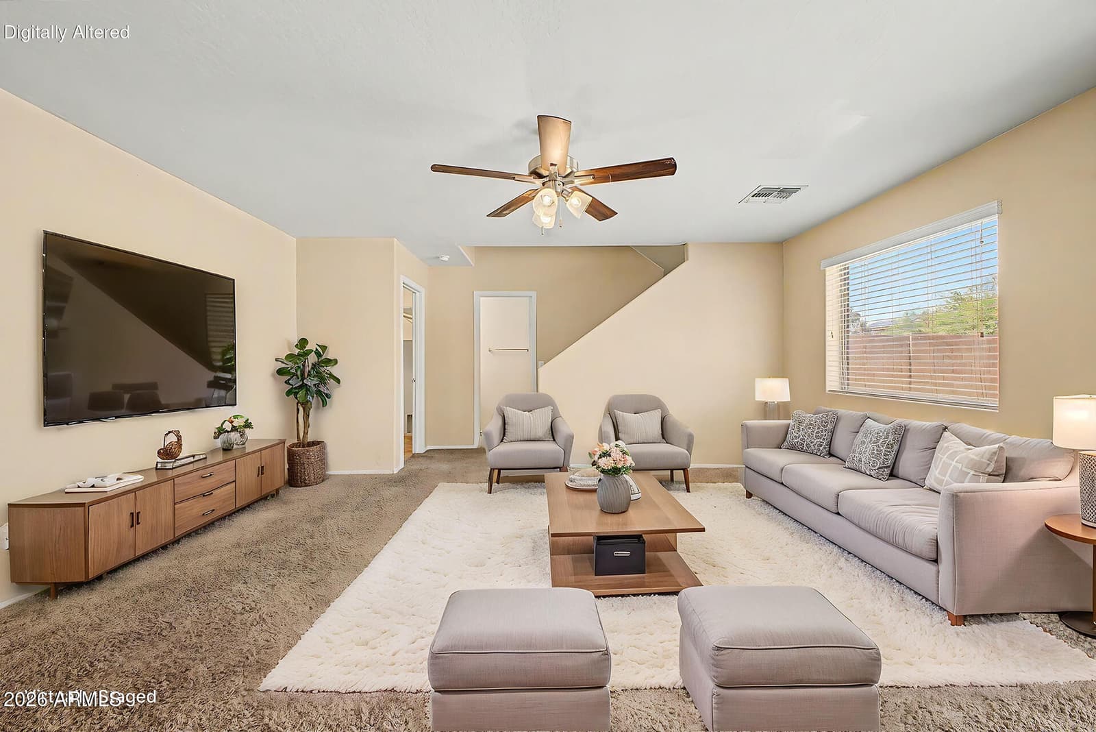 15940 W CROCUS Drive, Surprise, AZ 85379 — photo 3 of 37