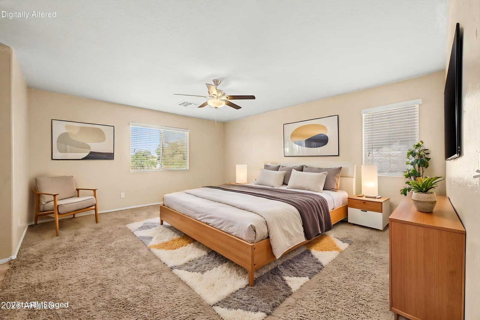 15940 W CROCUS Drive, Surprise, AZ 85379 — photo 20 of 37