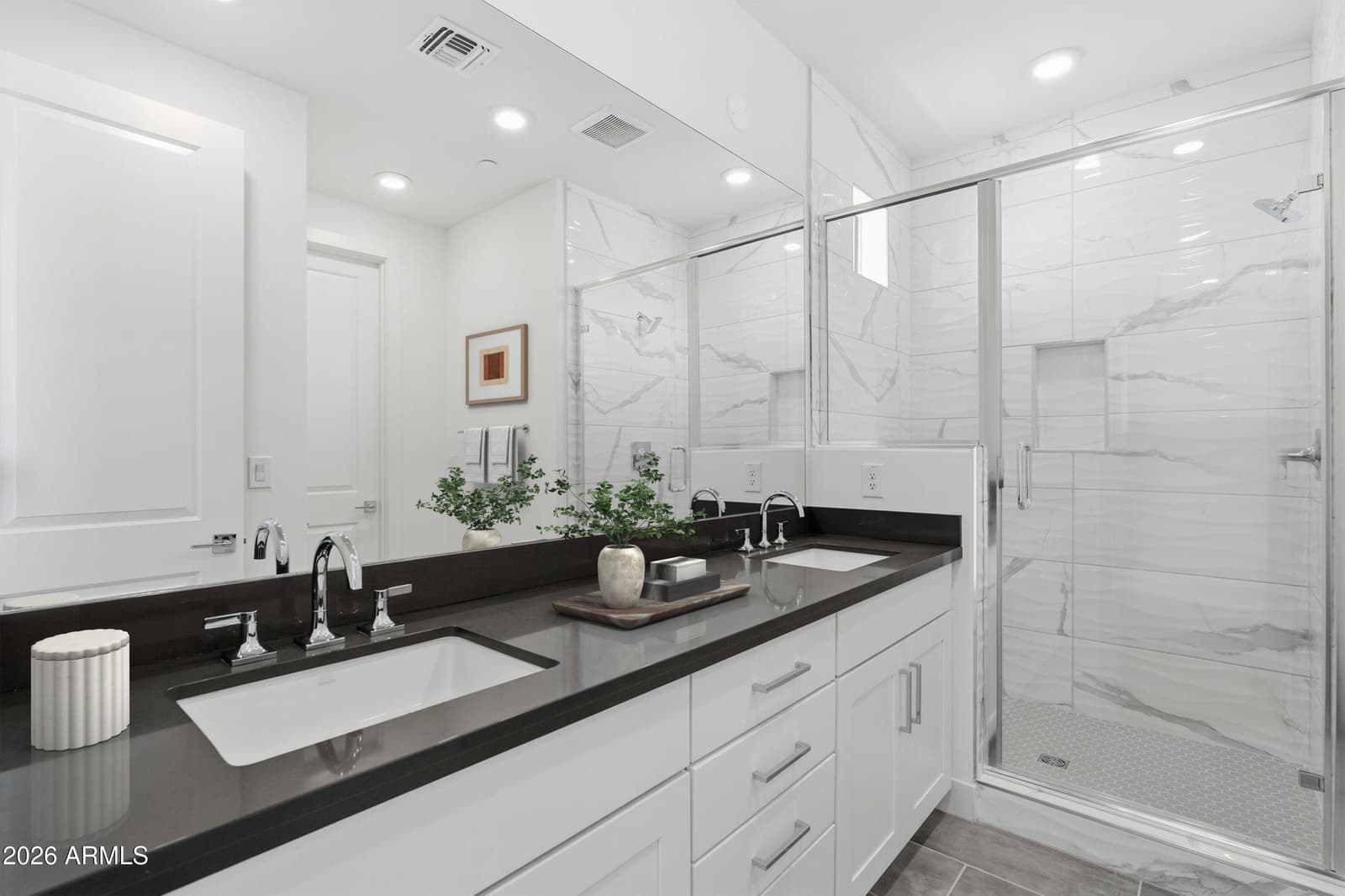 2121 W SONORAN DESERT Drive 159, Phoenix, AZ 85085 — photo 33 of 34