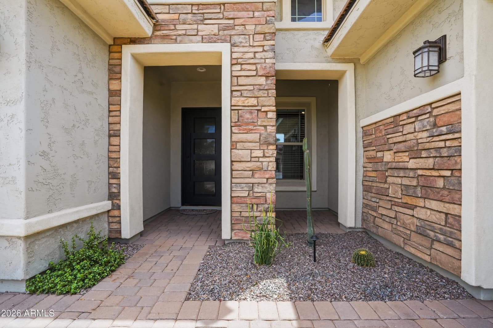 2573 E Mayberry Avenue, Gilbert, AZ 85297 — photo 5 of 48