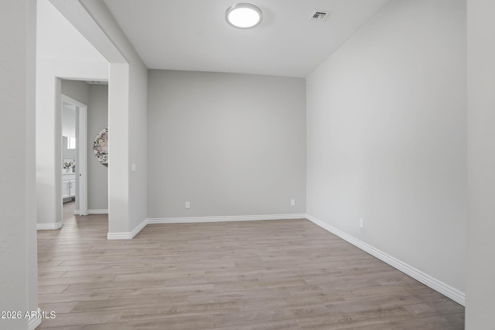 2573 E Mayberry Avenue, Gilbert, AZ 85297 — photo 10 of 48