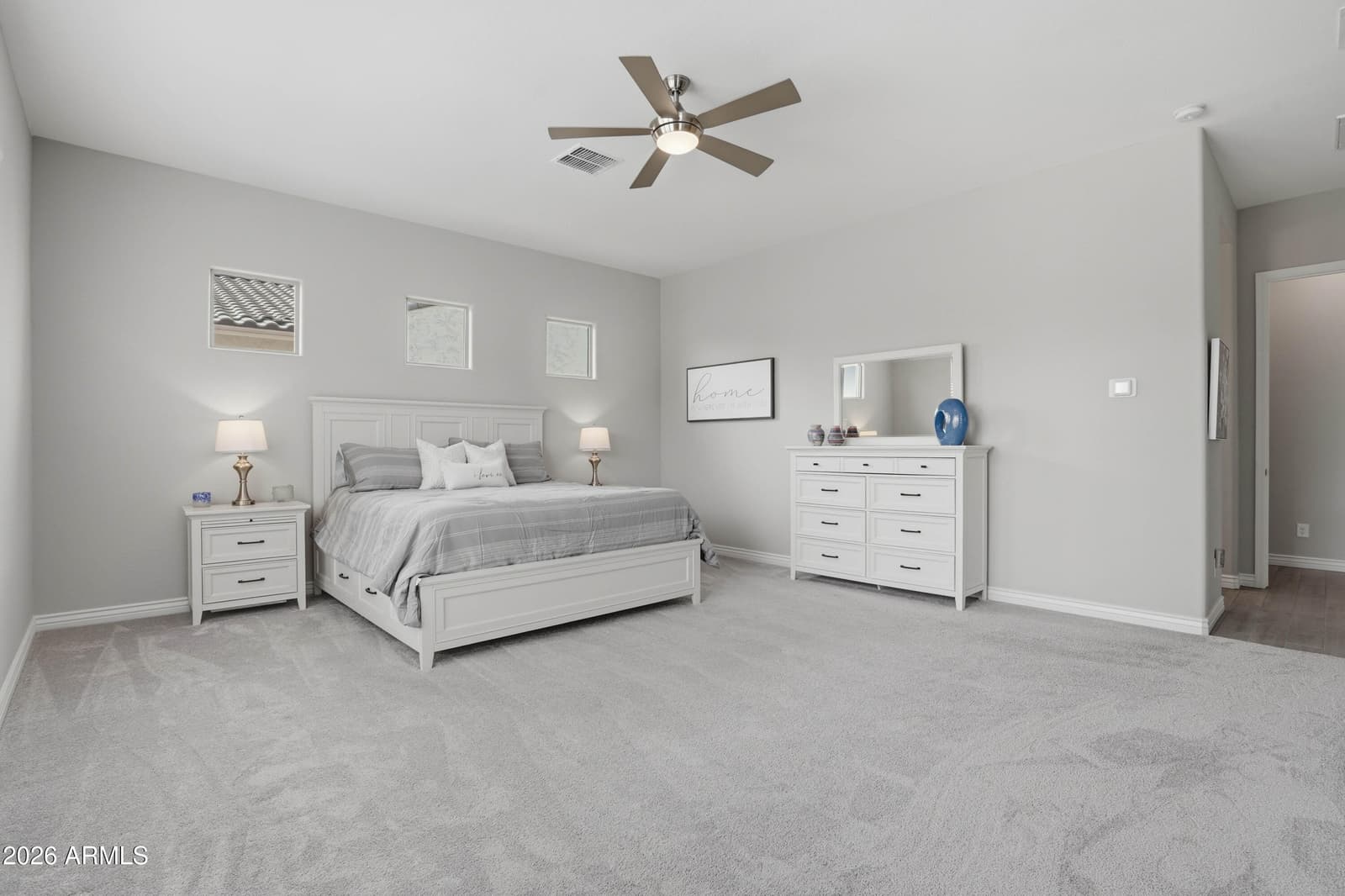 2573 E Mayberry Avenue, Gilbert, AZ 85297 — photo 32 of 48