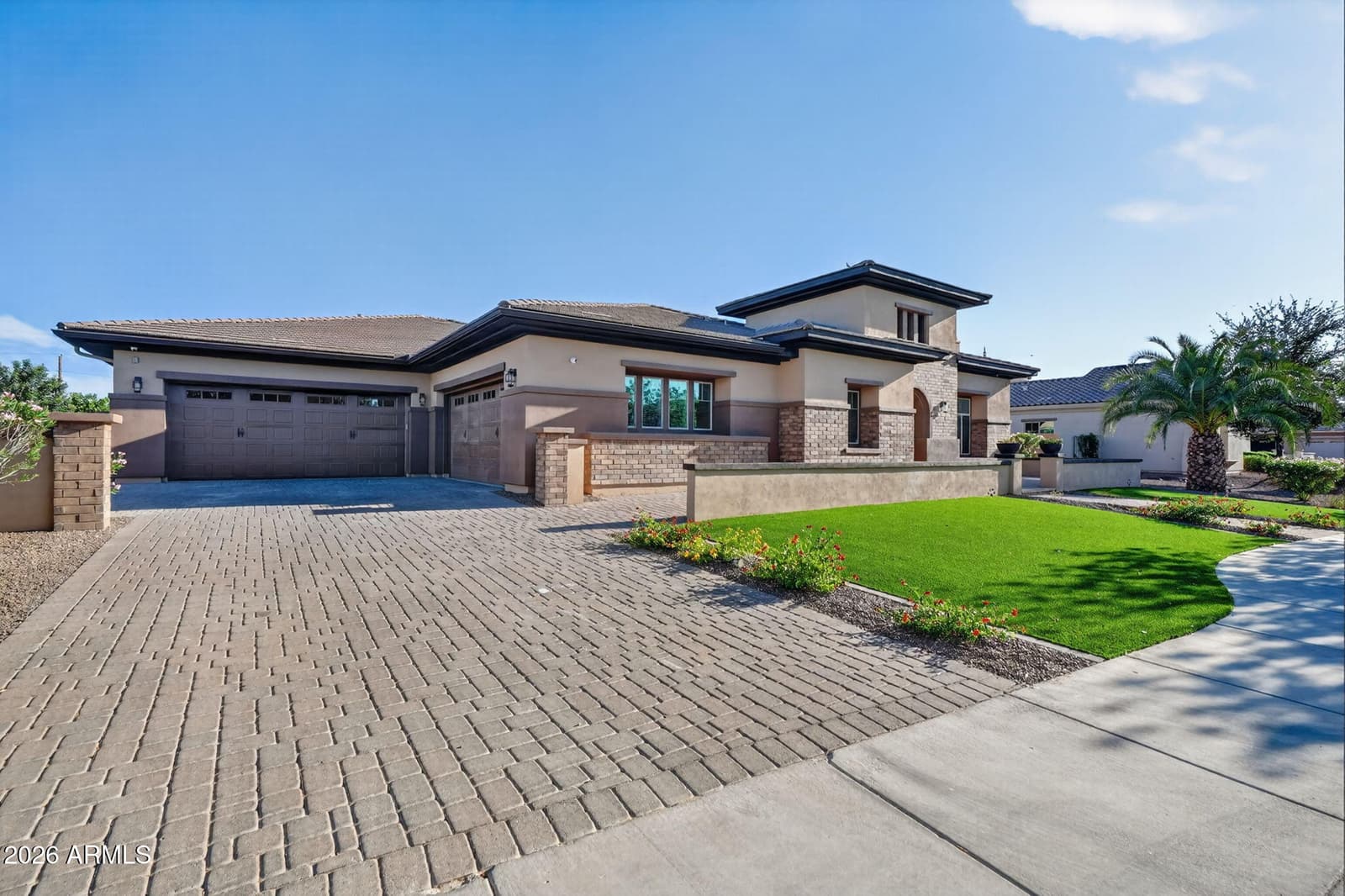 2285 E MEAD Drive, Gilbert, AZ 85298 — photo 49 of 65