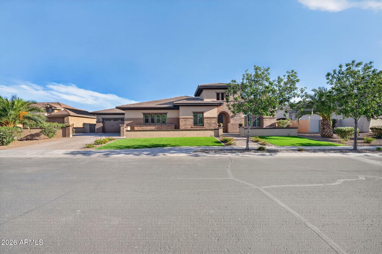 2285 E MEAD Drive, Gilbert, AZ 85298