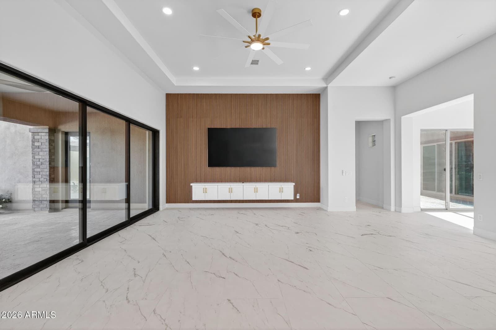 2285 E MEAD Drive, Gilbert, AZ 85298 — photo 46 of 65