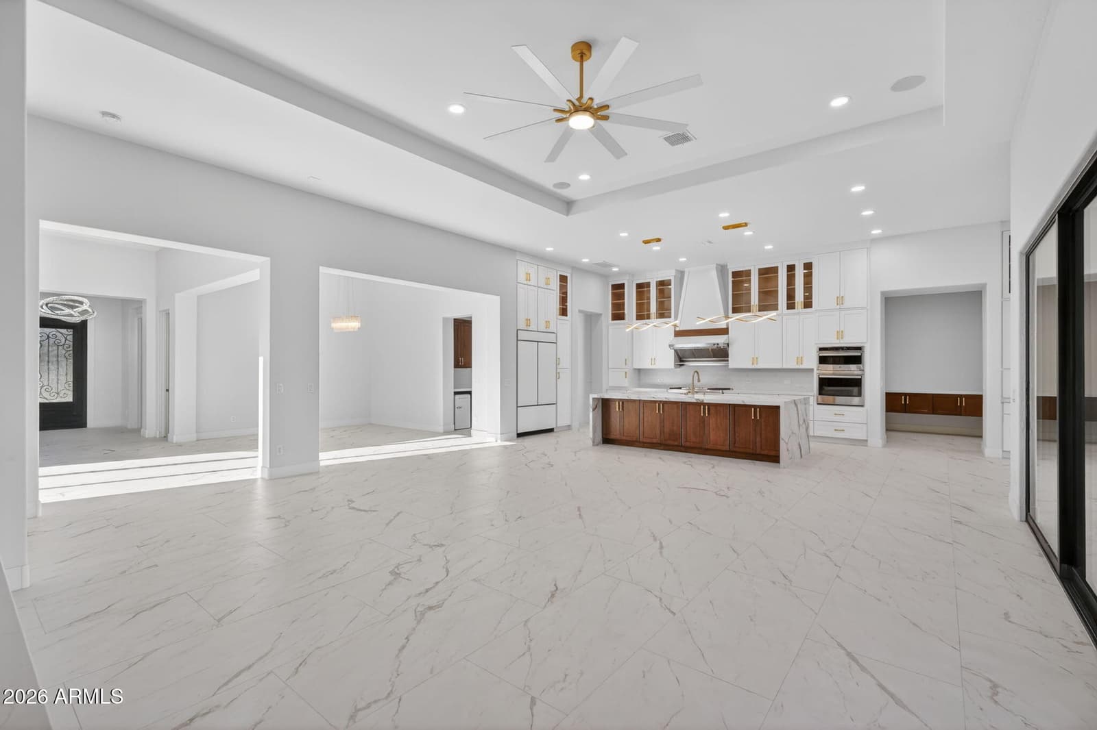 2285 E MEAD Drive, Gilbert, AZ 85298 — photo 4 of 65