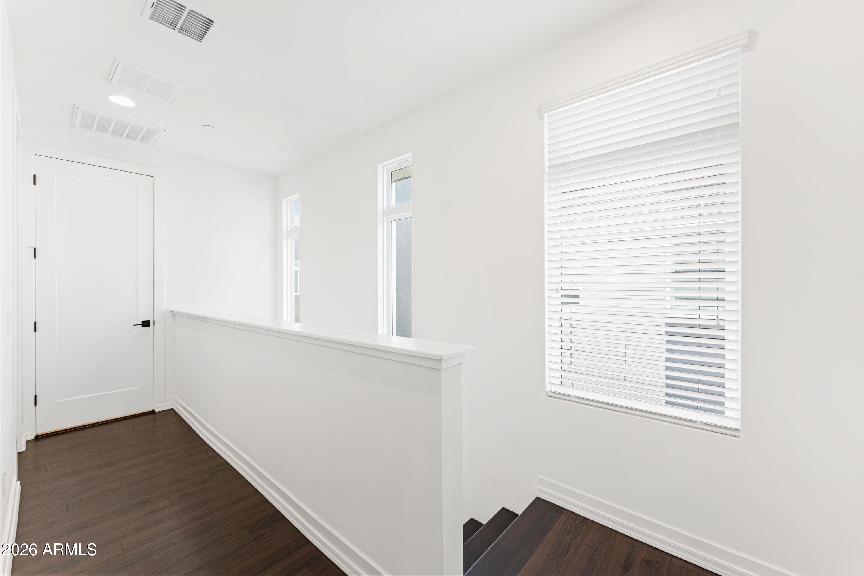 6850 E MCDOWELL Road 55, Scottsdale, AZ 85257 — photo 43 of 58