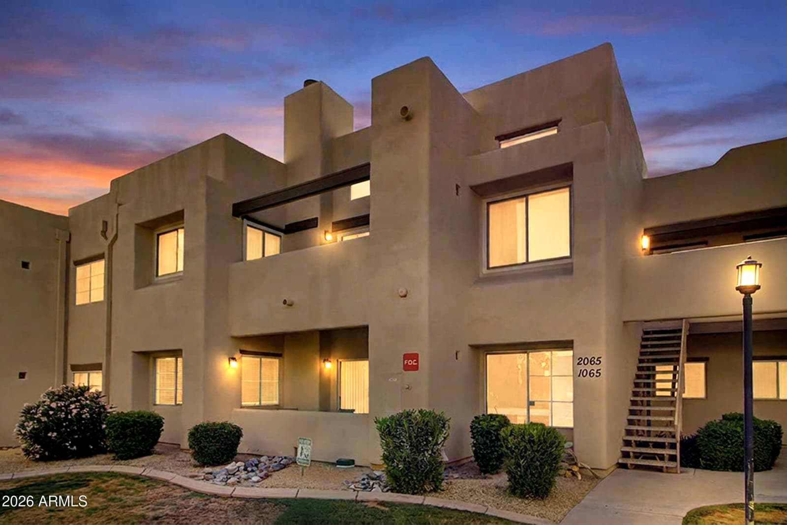11333 N 92ND Street 1065, Scottsdale, AZ 85260 — photo 2 of 44