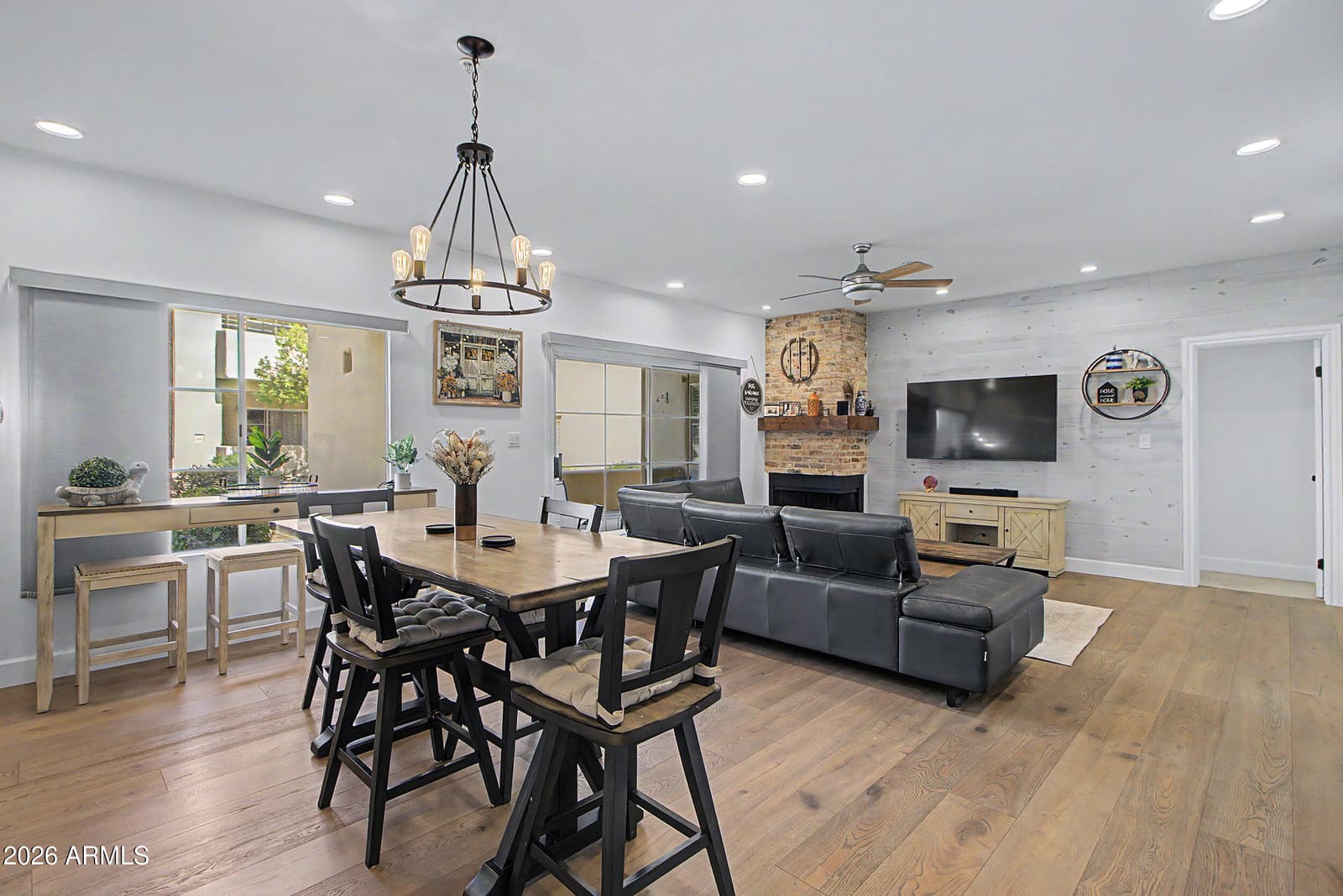 11333 N 92ND Street 1065, Scottsdale, AZ 85260 — photo 3 of 44