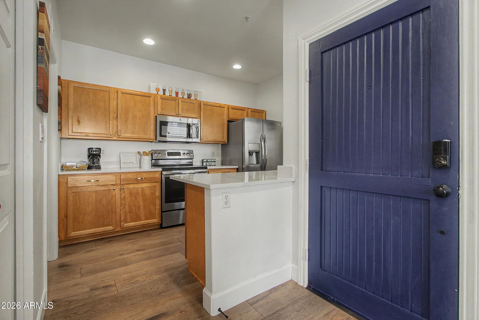 11333 N 92ND Street 1065, Scottsdale, AZ 85260 — photo 5 of 44