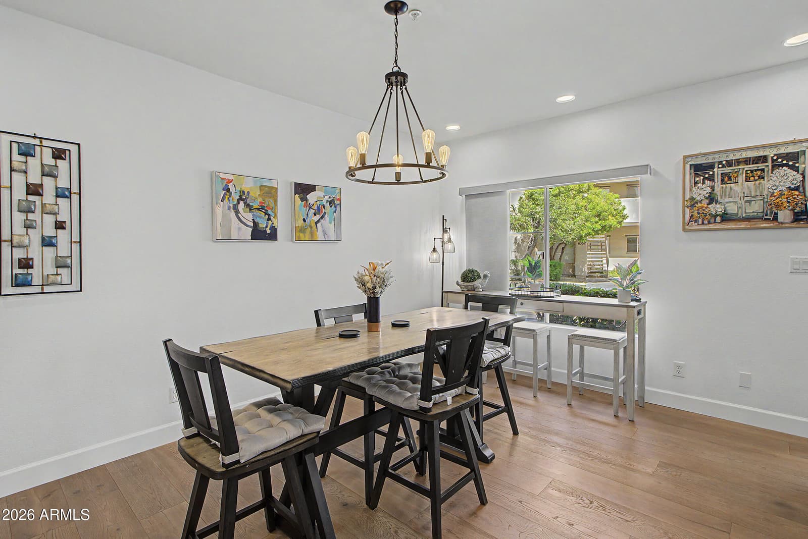 11333 N 92ND Street 1065, Scottsdale, AZ 85260 — photo 10 of 44