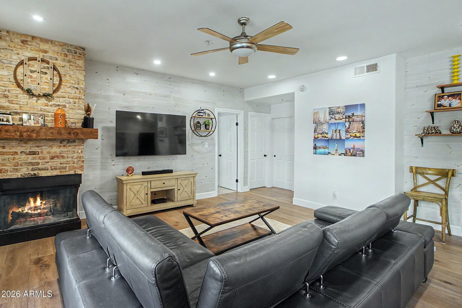 11333 N 92ND Street 1065, Scottsdale, AZ 85260 — photo 11 of 44