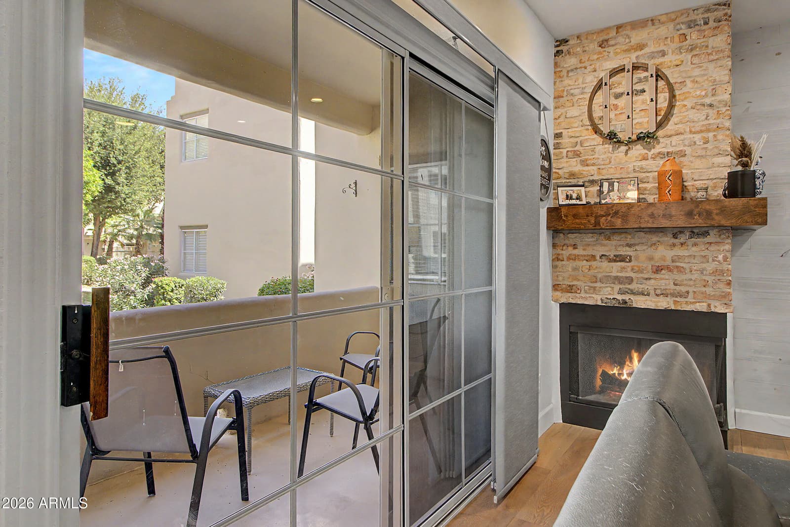 11333 N 92ND Street 1065, Scottsdale, AZ 85260 — photo 13 of 44
