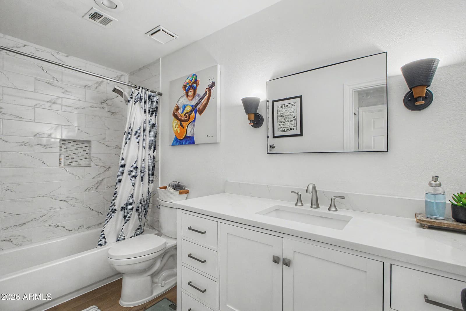 11333 N 92ND Street 1065, Scottsdale, AZ 85260 — photo 15 of 44