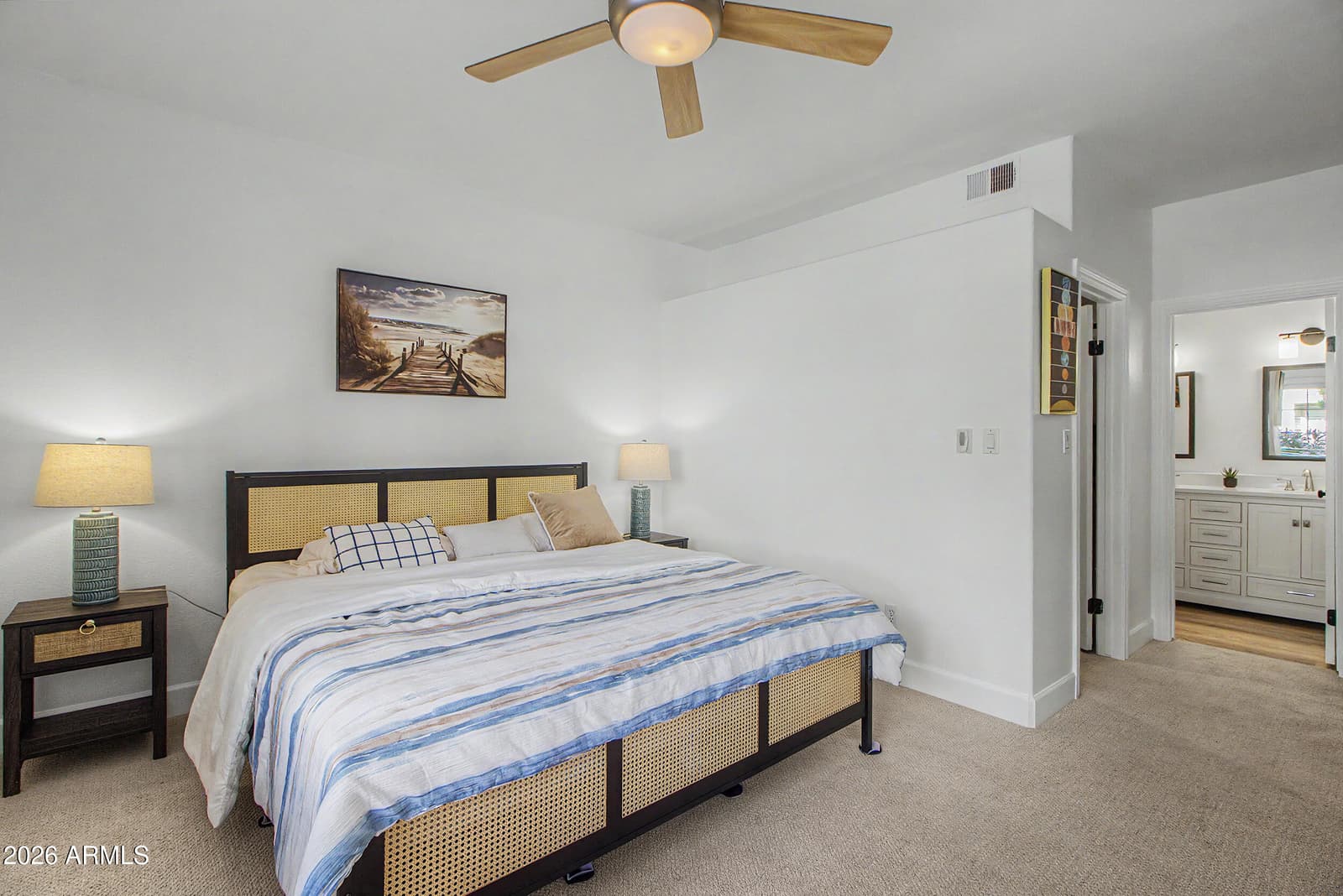 11333 N 92ND Street 1065, Scottsdale, AZ 85260 — photo 17 of 44