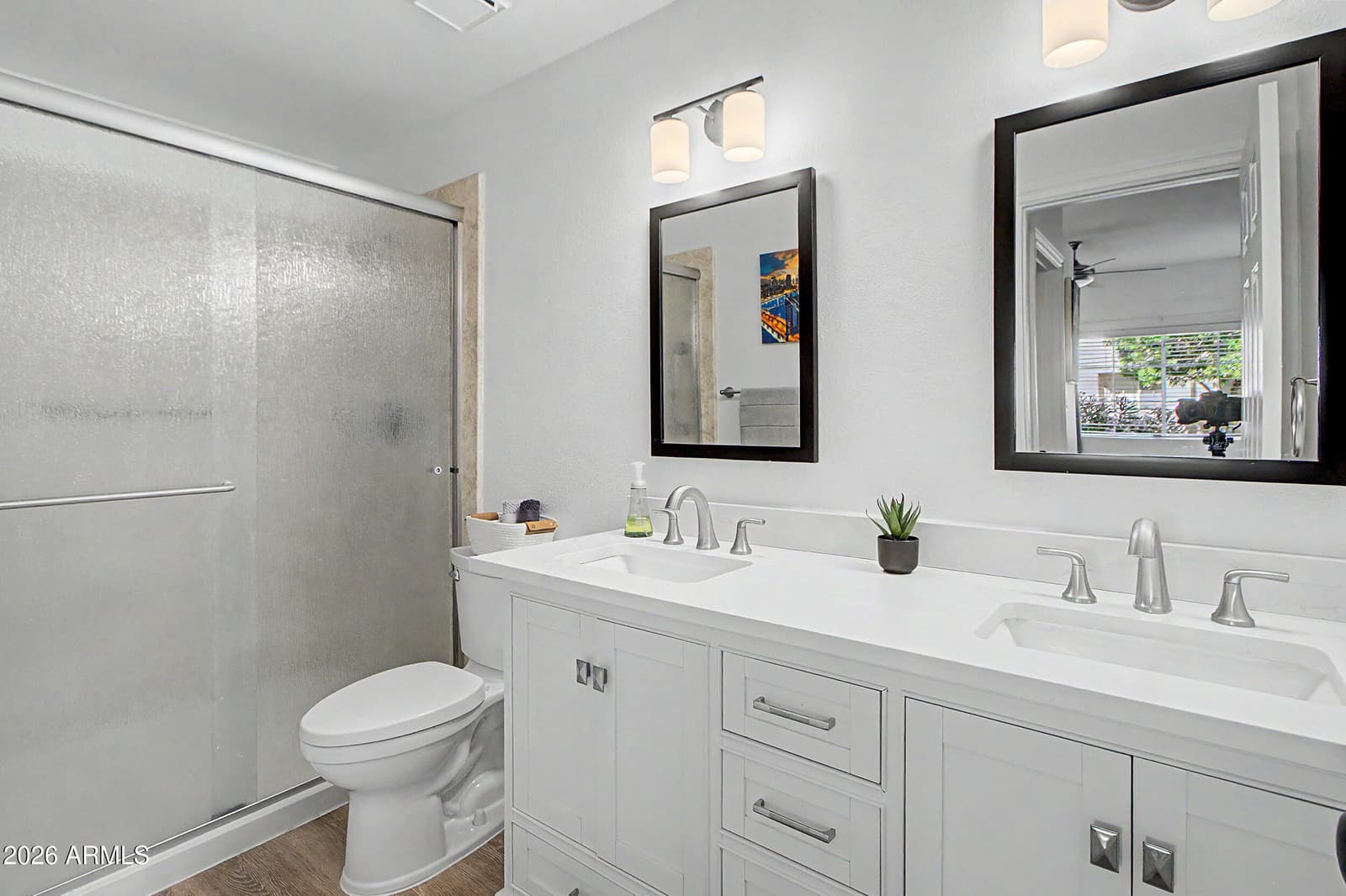11333 N 92ND Street 1065, Scottsdale, AZ 85260 — photo 19 of 44