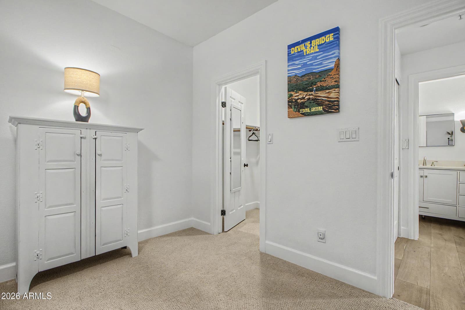 11333 N 92ND Street 1065, Scottsdale, AZ 85260 — photo 21 of 44