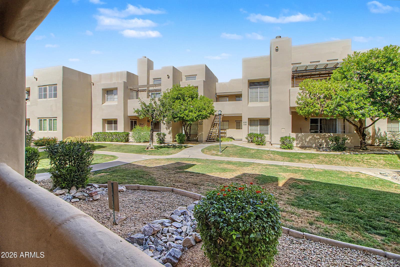 11333 N 92ND Street 1065, Scottsdale, AZ 85260 — photo 23 of 44