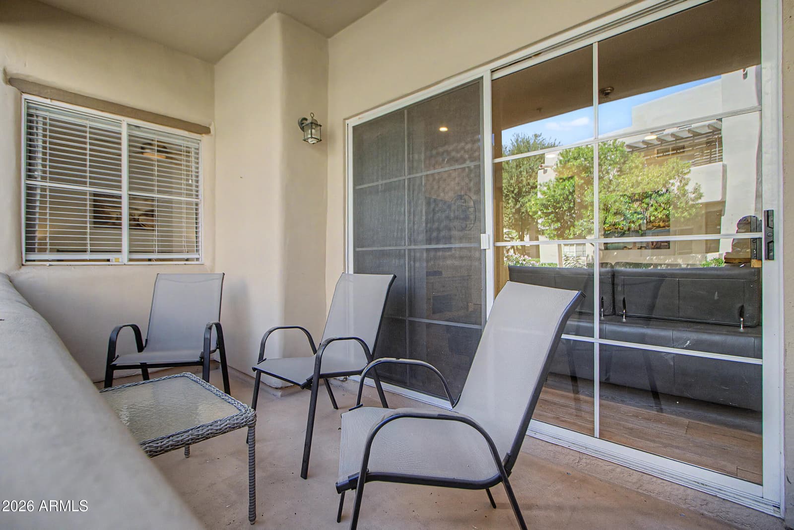 11333 N 92ND Street 1065, Scottsdale, AZ 85260 — photo 24 of 44