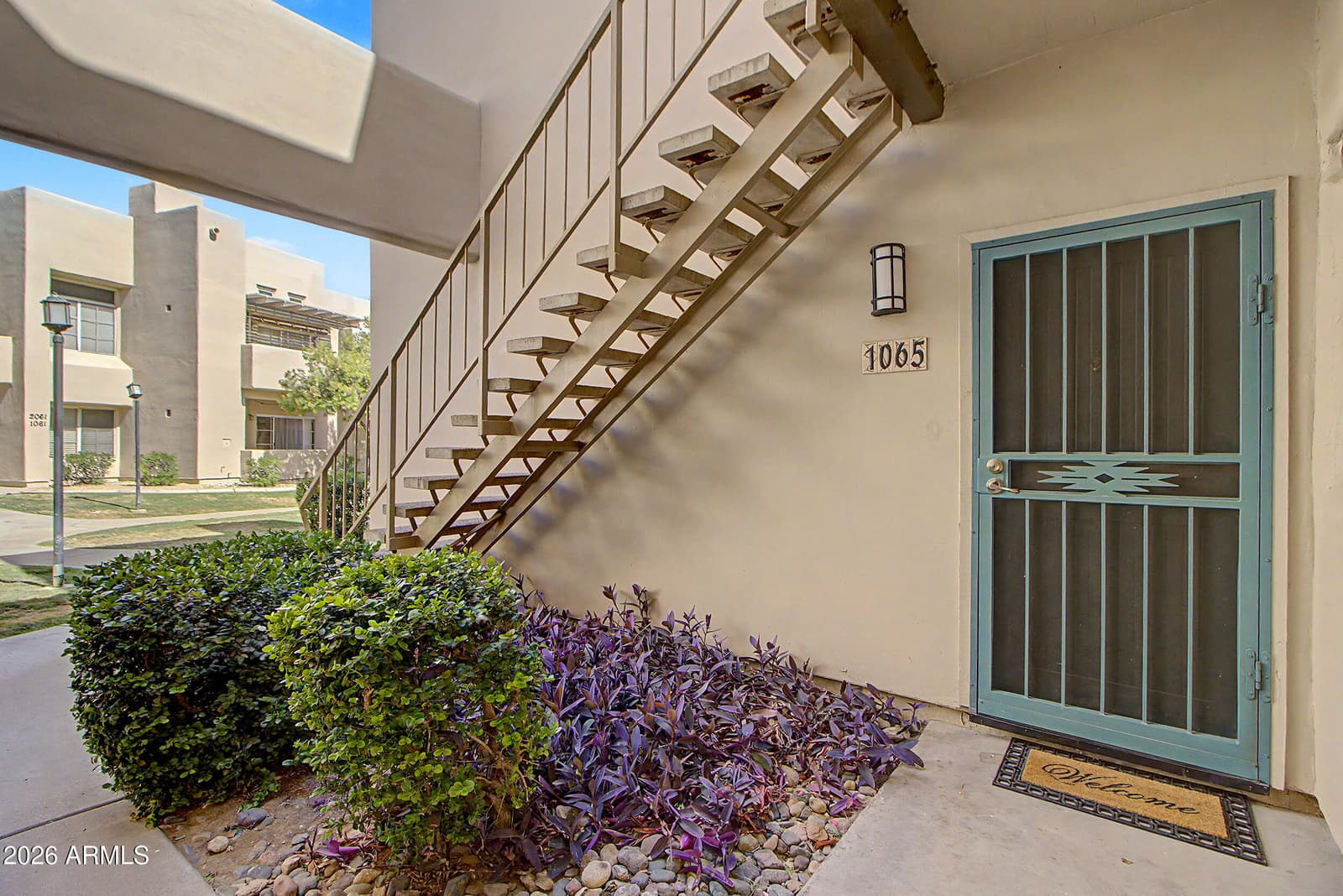11333 N 92ND Street 1065, Scottsdale, AZ 85260 — photo 25 of 44