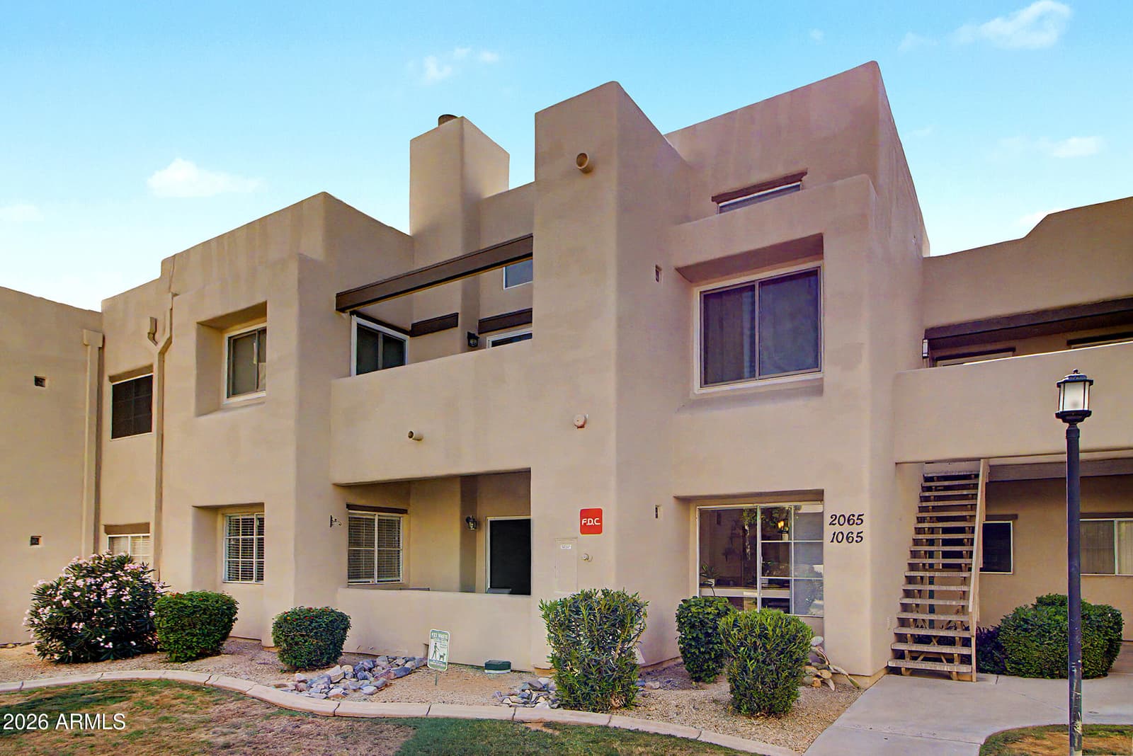 11333 N 92ND Street 1065, Scottsdale, AZ 85260 — photo 26 of 44