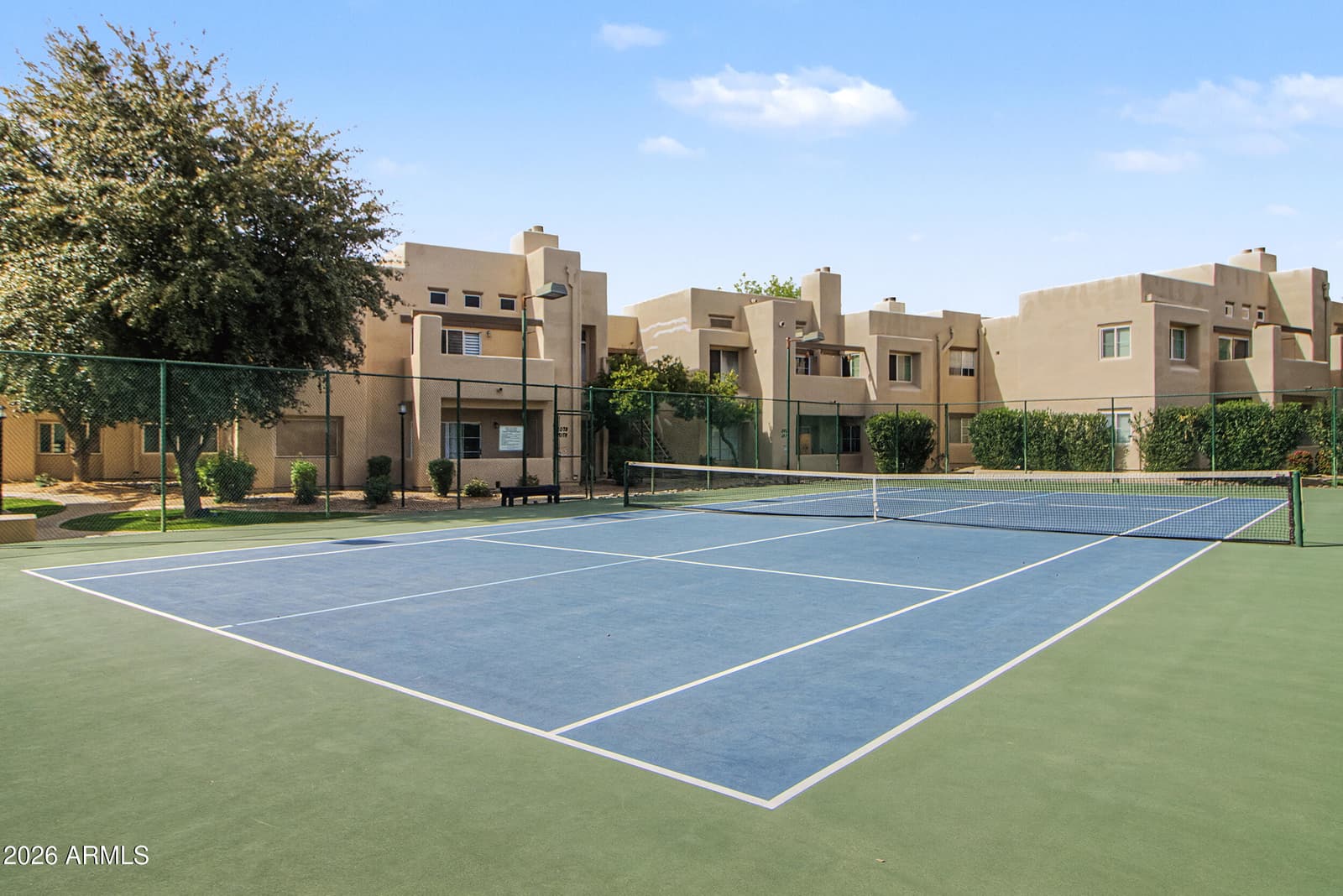 11333 N 92ND Street 1065, Scottsdale, AZ 85260 — photo 32 of 44