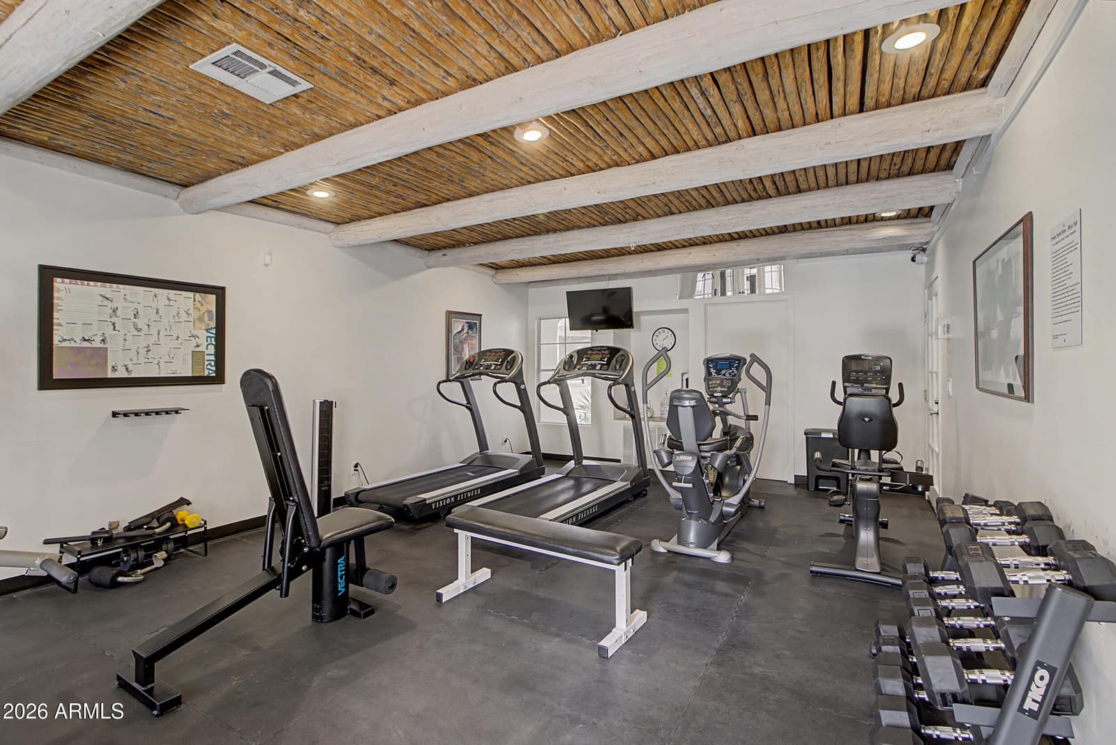 11333 N 92ND Street 1065, Scottsdale, AZ 85260 — photo 37 of 44