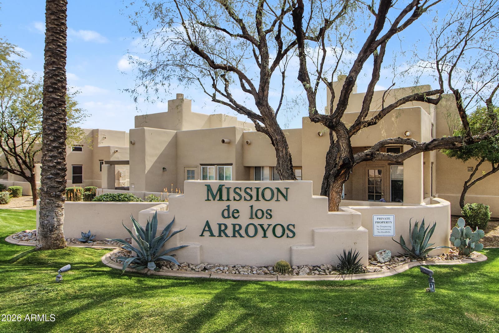 11333 N 92ND Street 1065, Scottsdale, AZ 85260 — photo 43 of 44