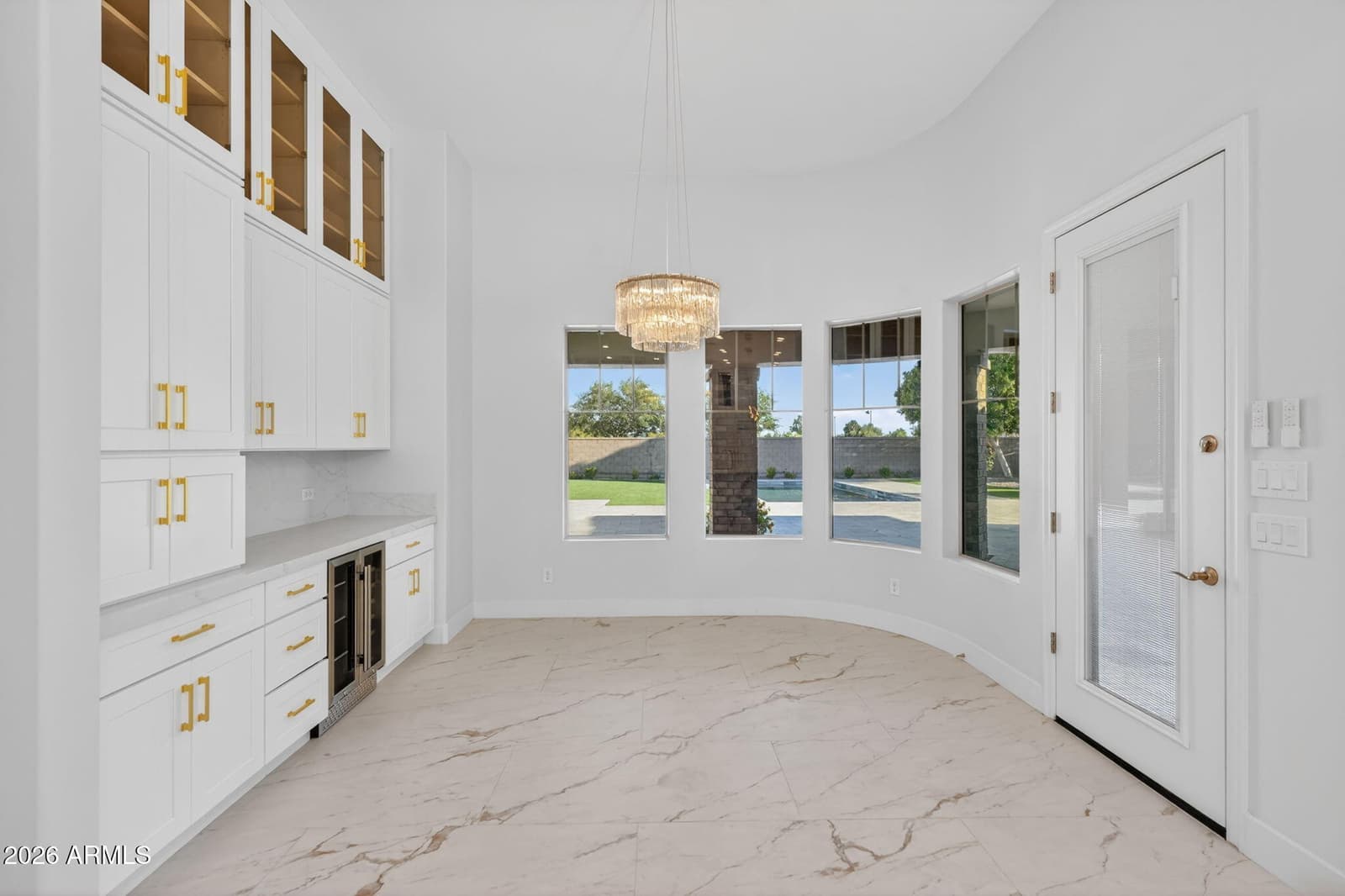 2285 E MEAD Drive, Gilbert, AZ 85298 — photo 26 of 65