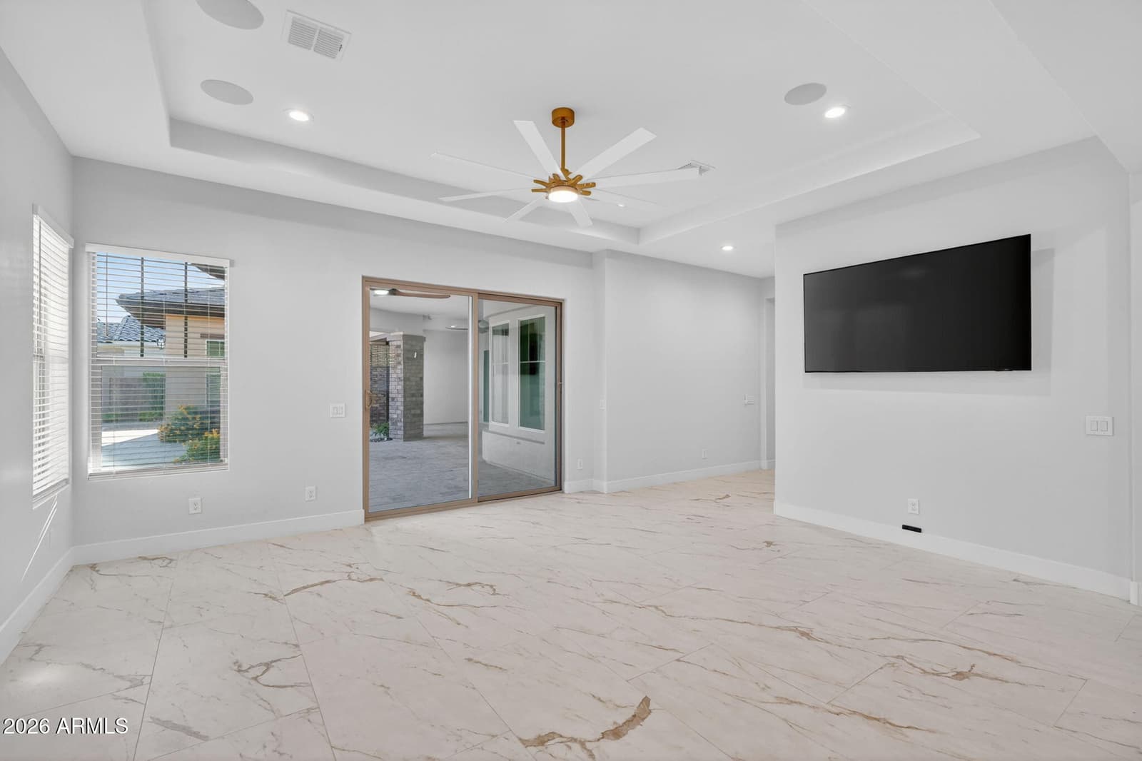 2285 E MEAD Drive, Gilbert, AZ 85298 — photo 18 of 65