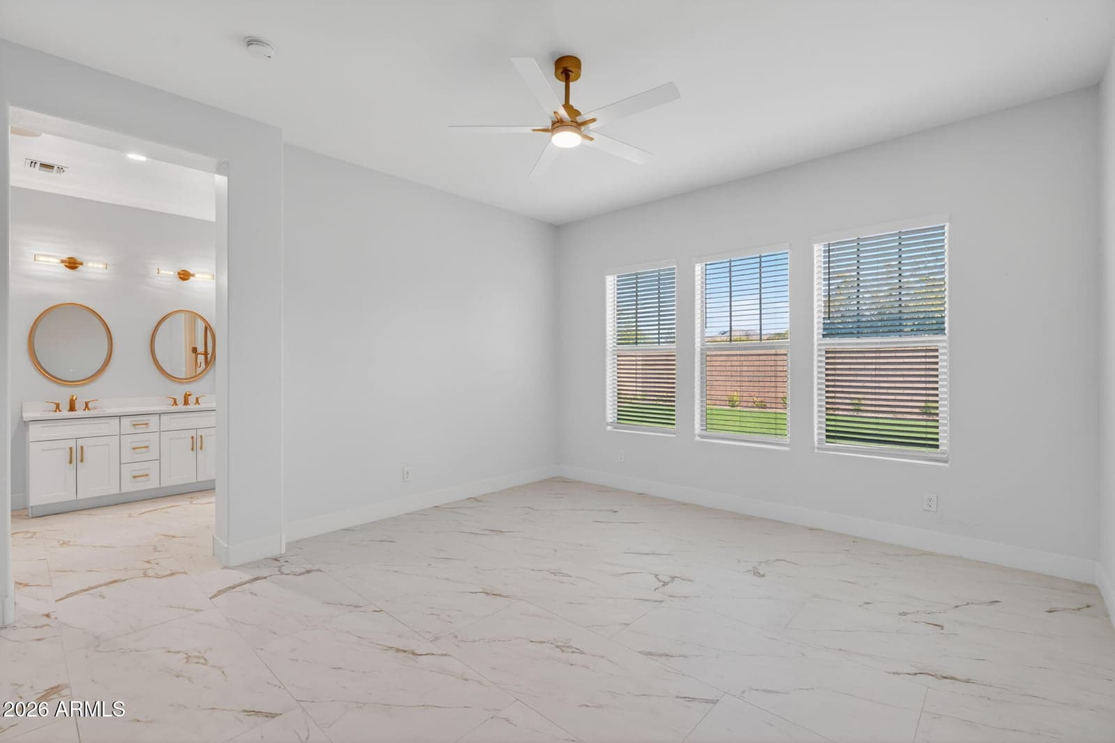 2285 E MEAD Drive, Gilbert, AZ 85298 — photo 16 of 65