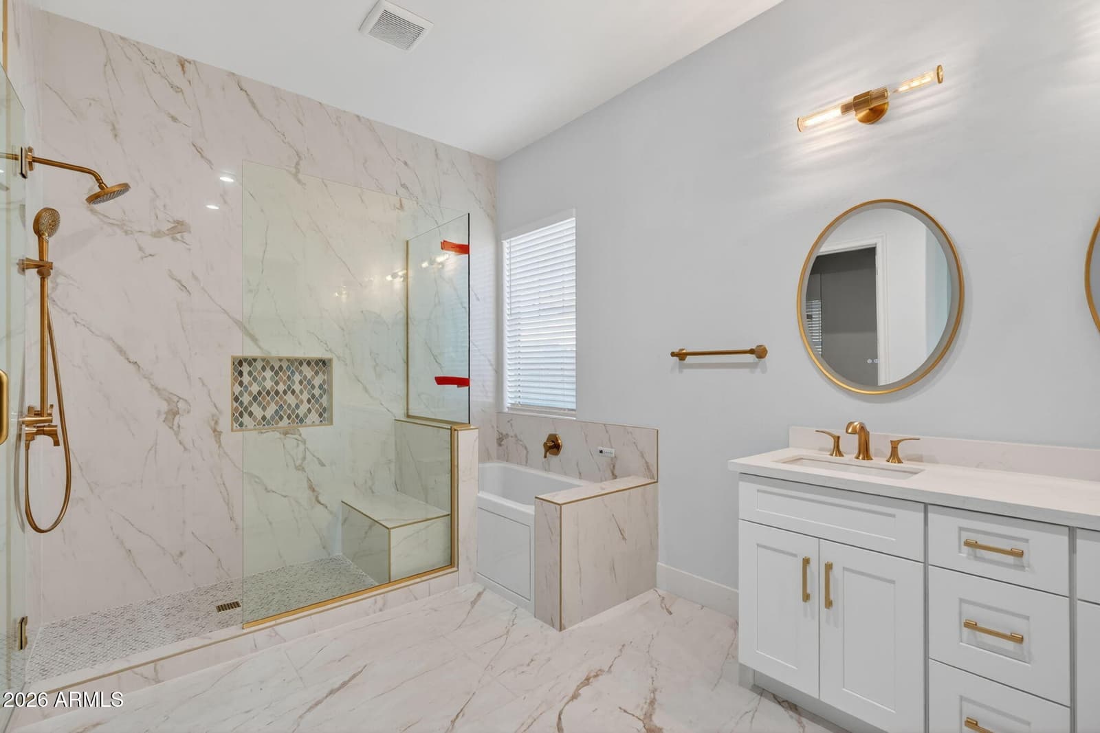 2285 E MEAD Drive, Gilbert, AZ 85298 — photo 17 of 65