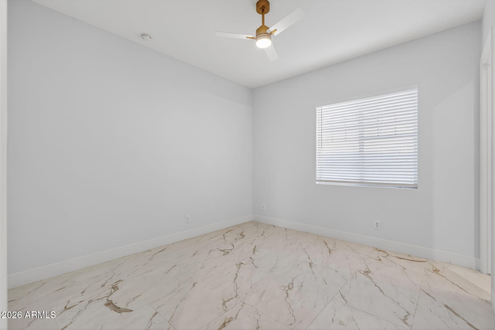 2285 E MEAD Drive, Gilbert, AZ 85298 — photo 38 of 65