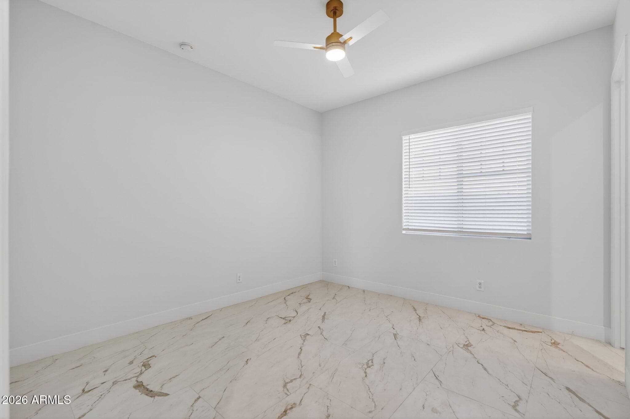 2285 E MEAD Drive, Gilbert, AZ 85298 — photo 38 of 65