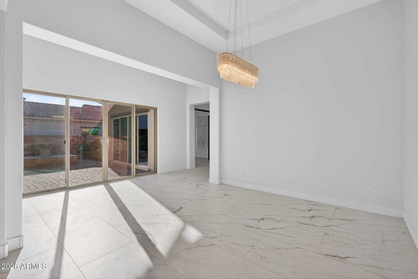 2285 E MEAD Drive, Gilbert, AZ 85298 — photo 45 of 65