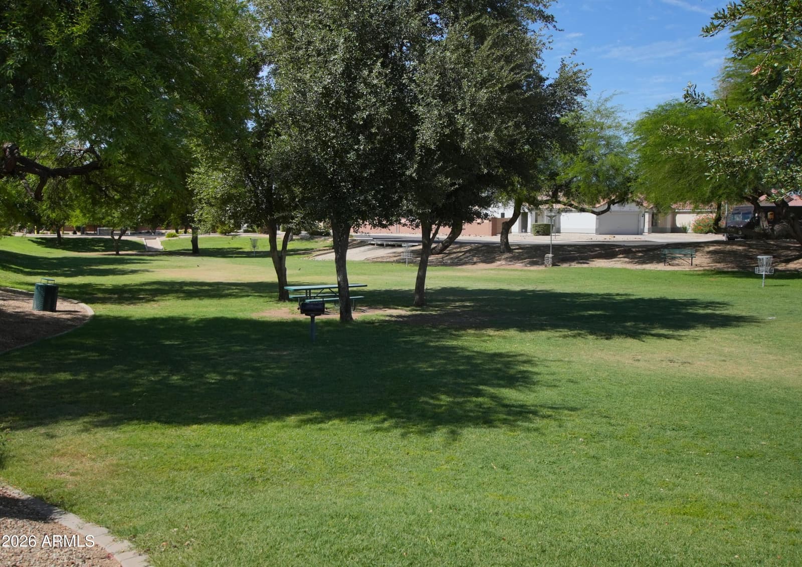 15529 W GELDING Drive, Surprise, AZ 85379 — photo 23 of 26