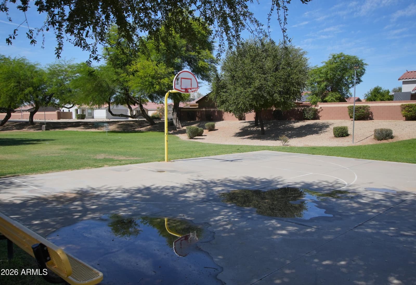 15529 W GELDING Drive, Surprise, AZ 85379 — photo 24 of 26