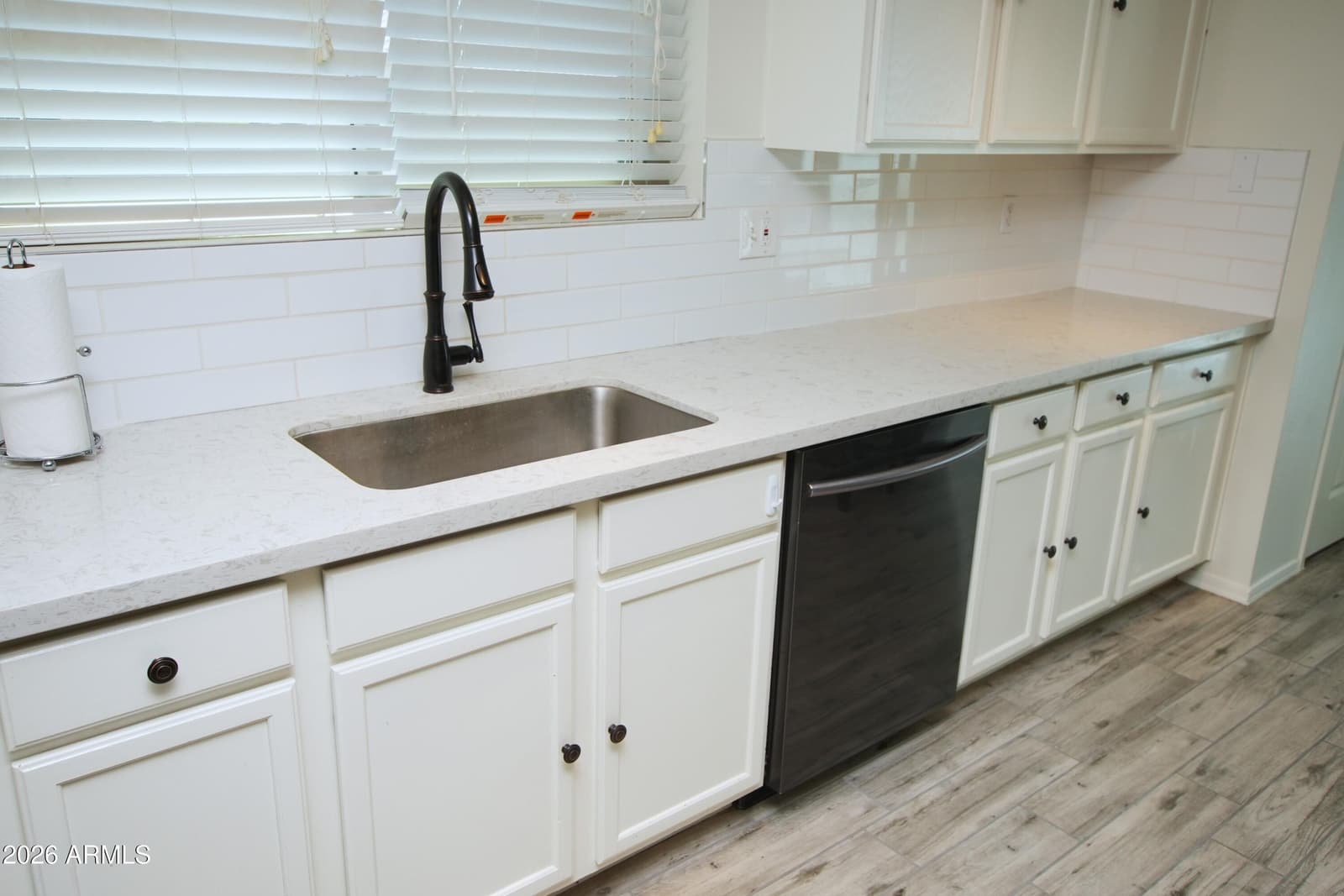 15529 W GELDING Drive, Surprise, AZ 85379 — photo 8 of 26