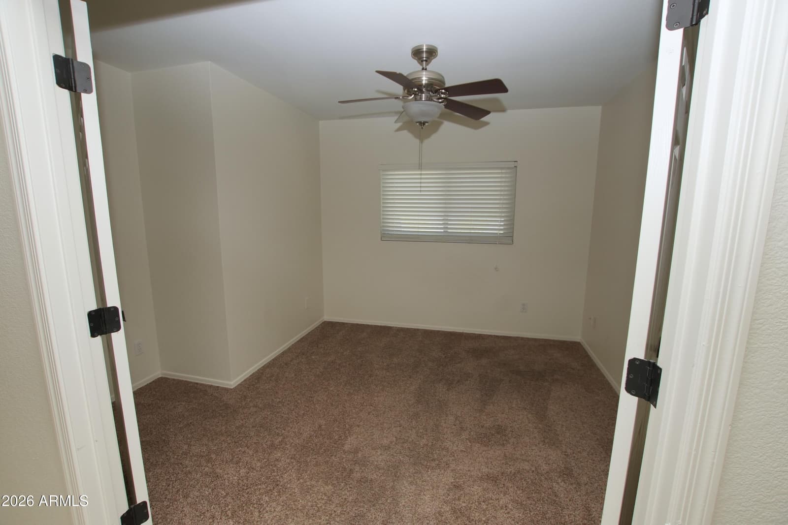 15529 W GELDING Drive, Surprise, AZ 85379 — photo 20 of 26