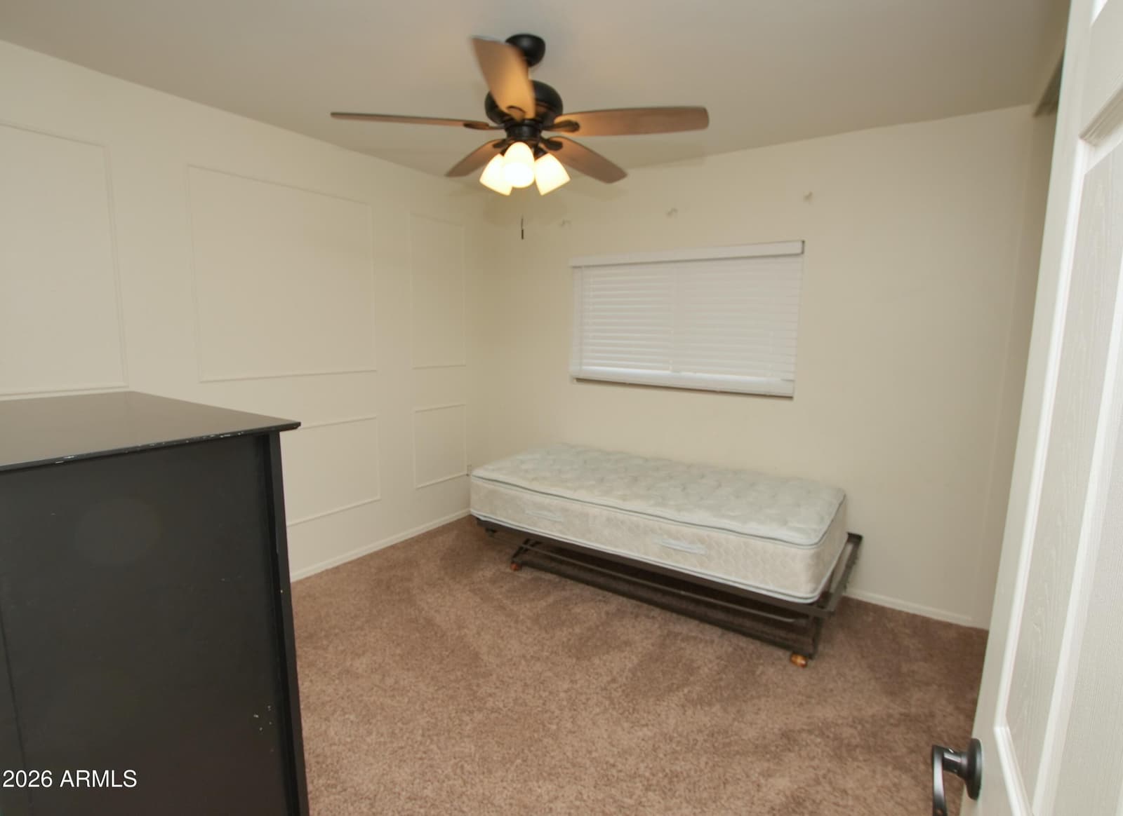 15529 W GELDING Drive, Surprise, AZ 85379 — photo 18 of 26