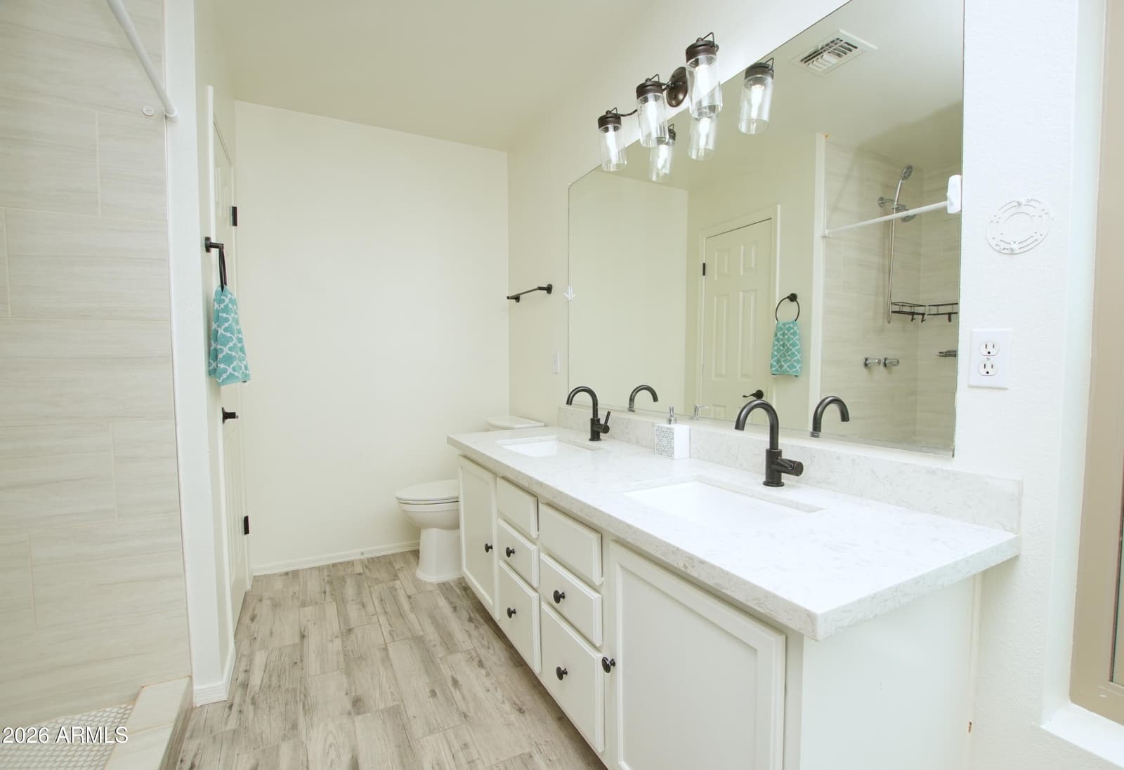15529 W GELDING Drive, Surprise, AZ 85379 — photo 15 of 26