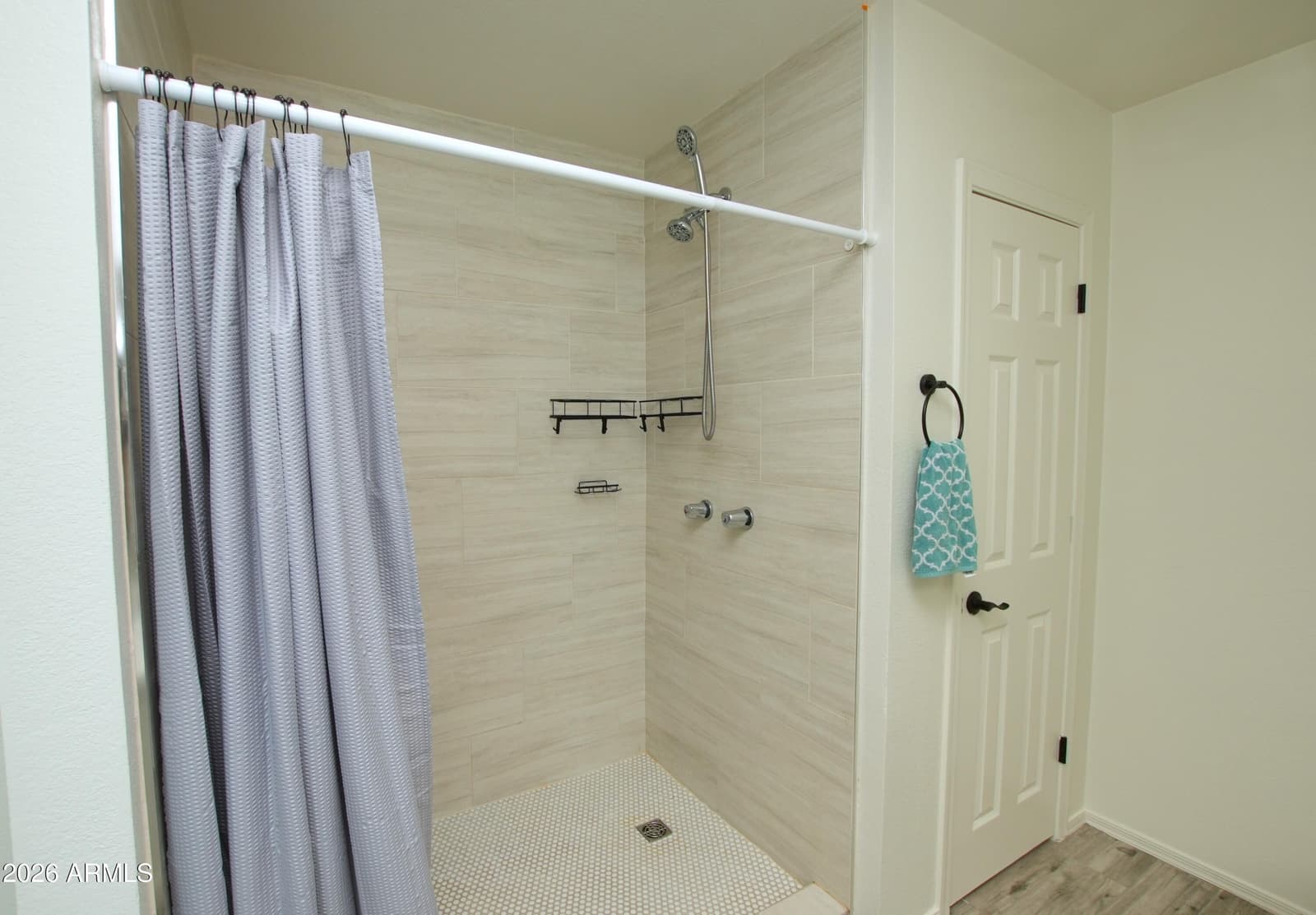 15529 W GELDING Drive, Surprise, AZ 85379 — photo 17 of 26