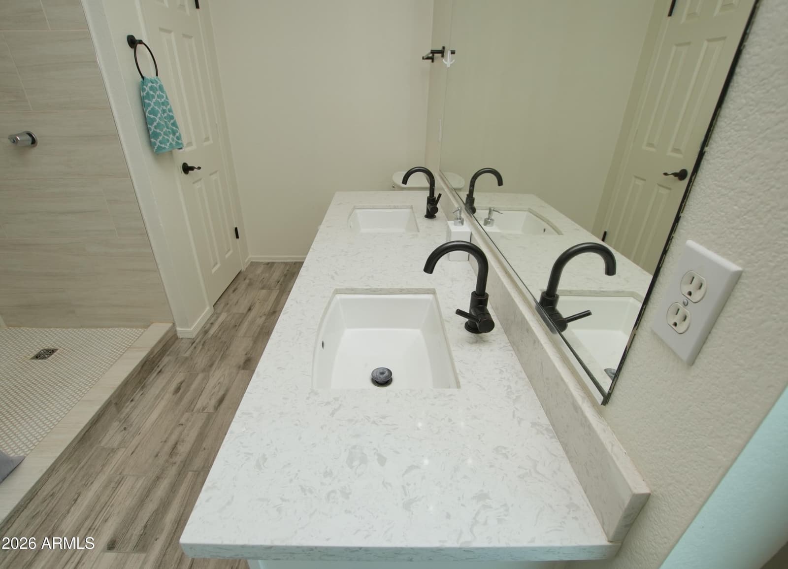 15529 W GELDING Drive, Surprise, AZ 85379 — photo 16 of 26