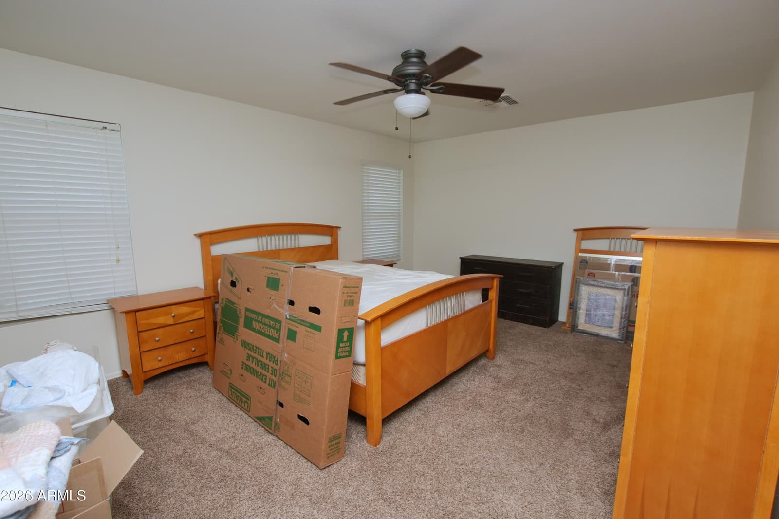 15529 W GELDING Drive, Surprise, AZ 85379 — photo 14 of 26