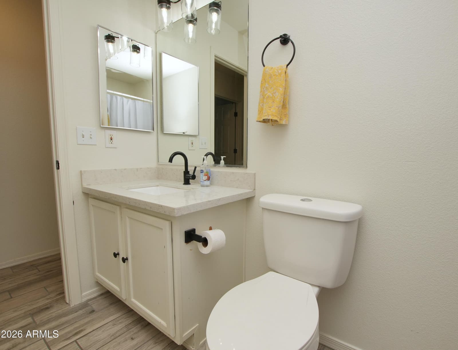 15529 W GELDING Drive, Surprise, AZ 85379 — photo 21 of 26