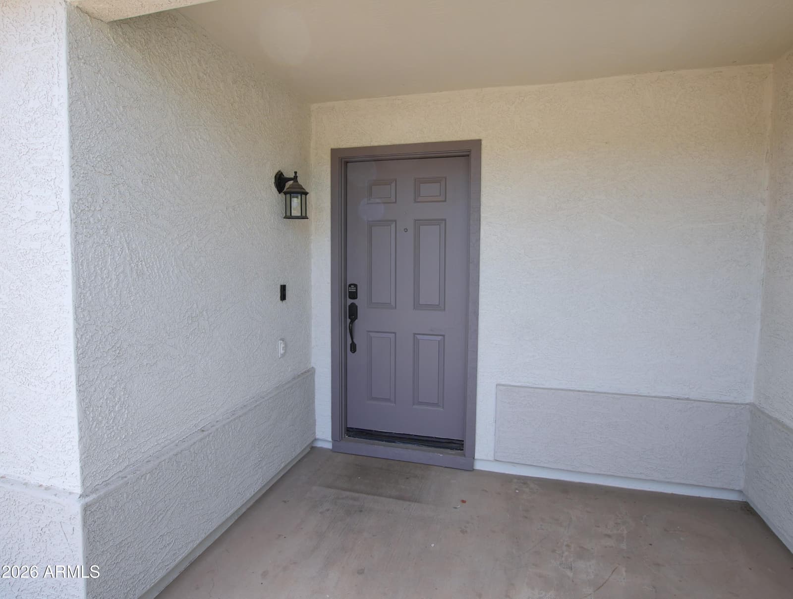 15529 W GELDING Drive, Surprise, AZ 85379 — photo 4 of 26