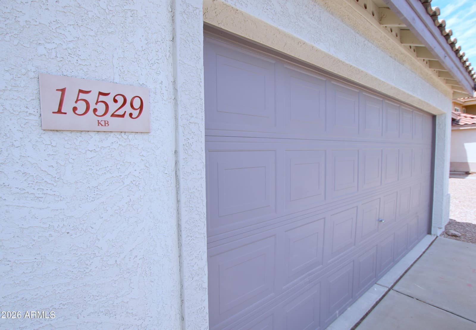 15529 W GELDING Drive, Surprise, AZ 85379 — photo 3 of 26