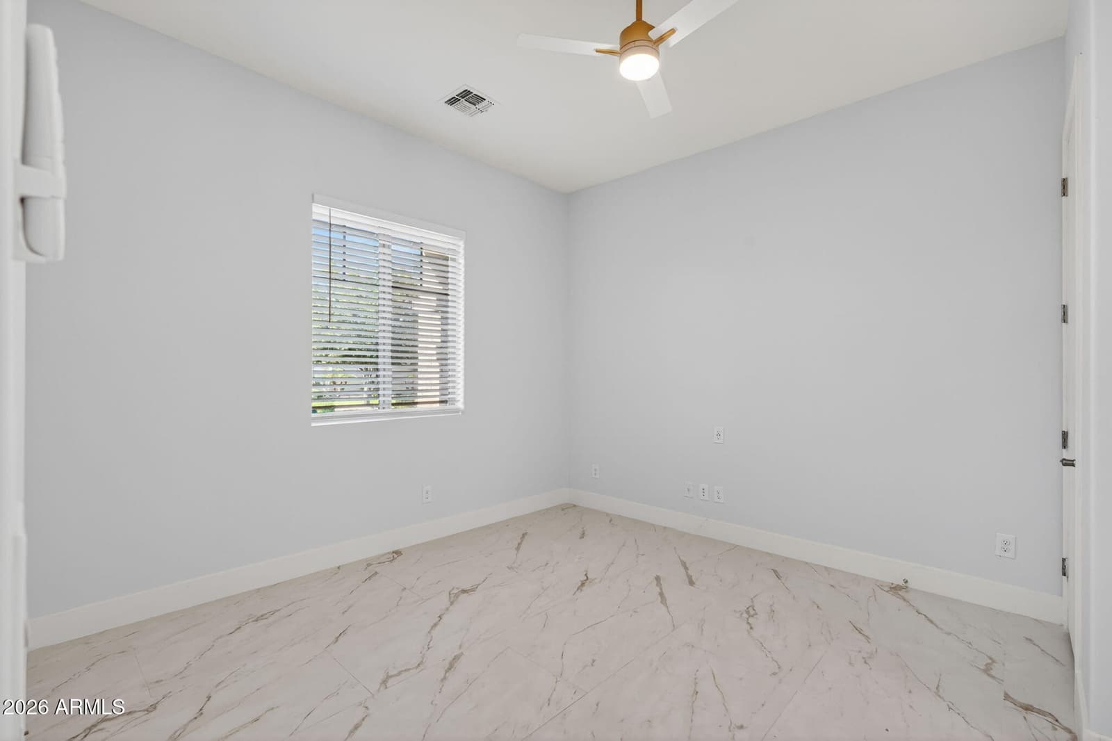 2285 E MEAD Drive, Gilbert, AZ 85298 — photo 42 of 65