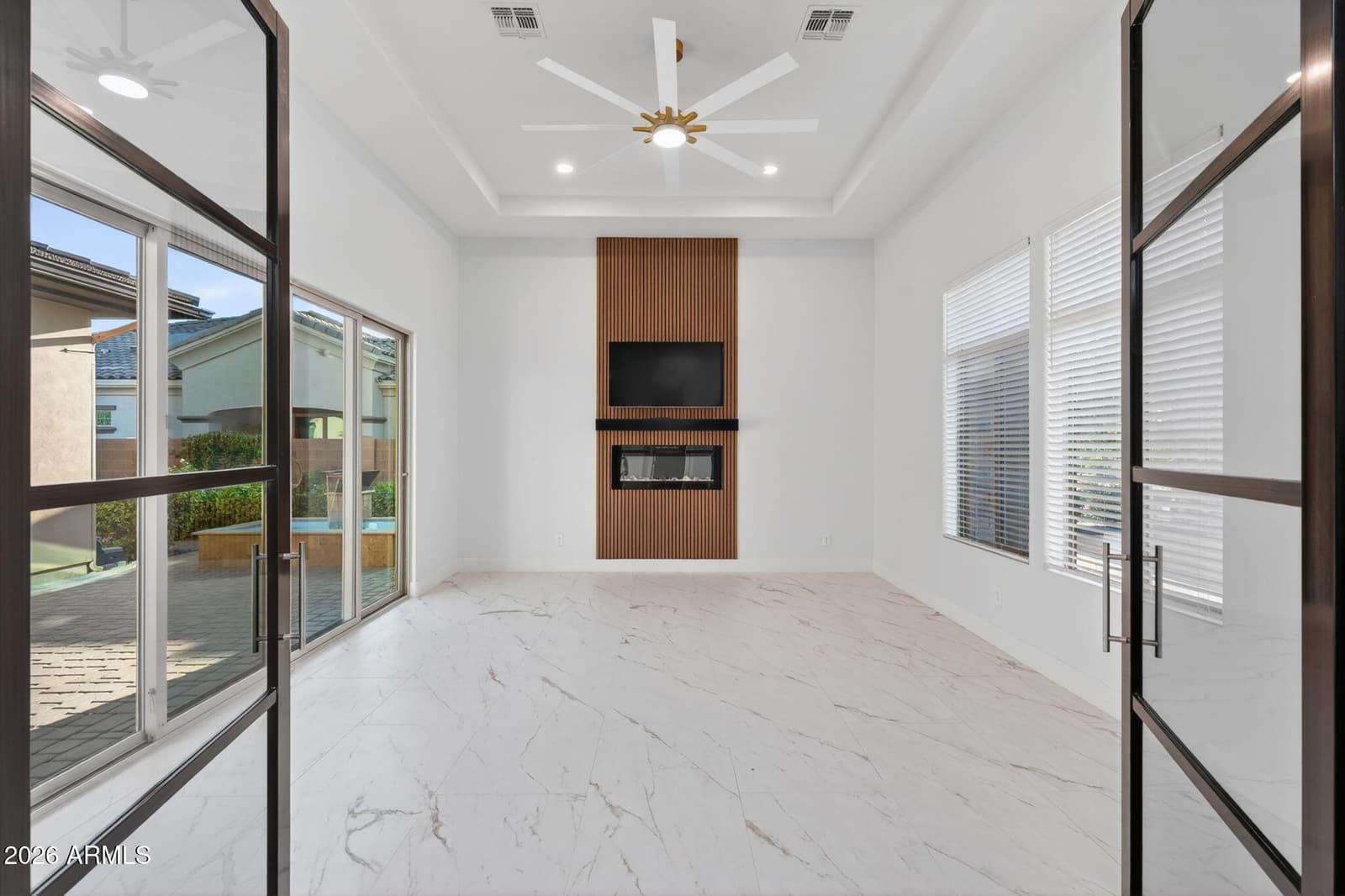 2285 E MEAD Drive, Gilbert, AZ 85298 — photo 19 of 65