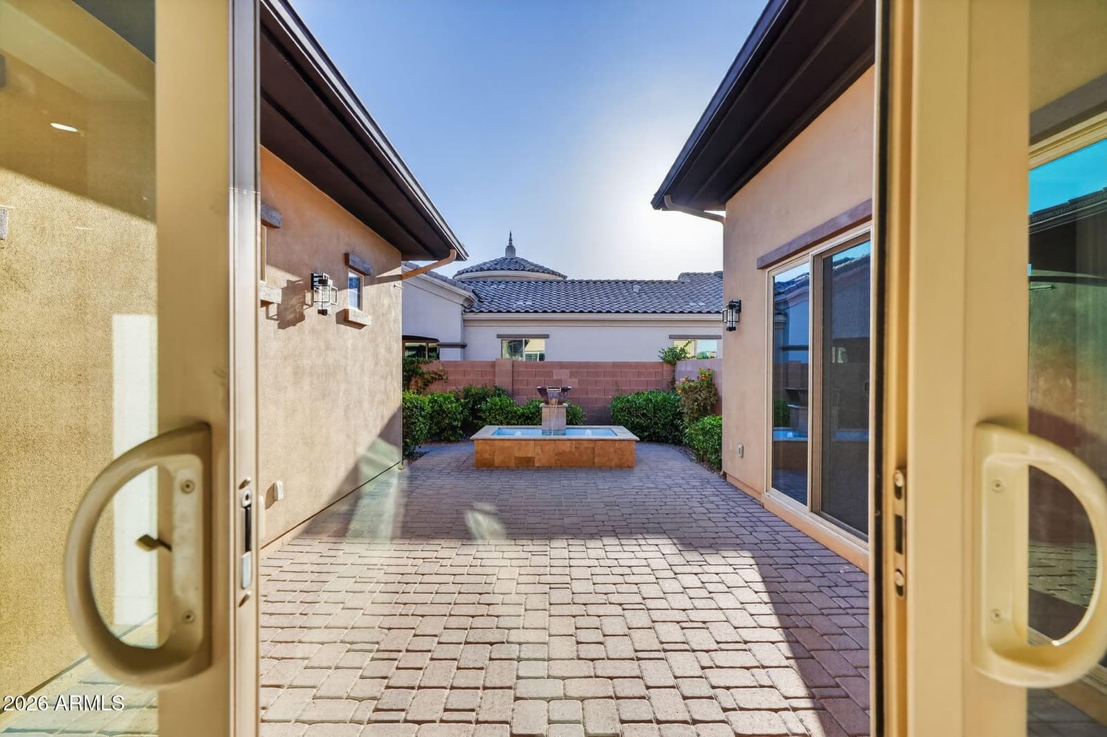 2285 E MEAD Drive, Gilbert, AZ 85298 — photo 20 of 65